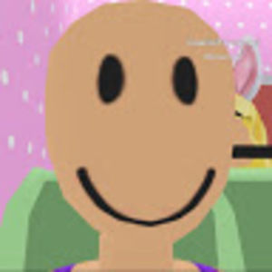 Meet your Posher, Oof